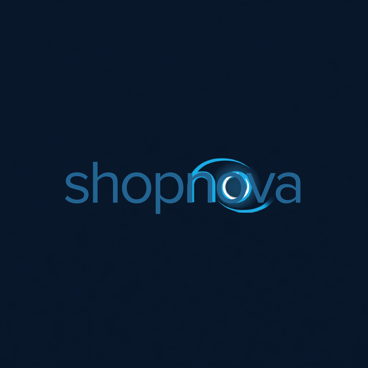 My Store 6
